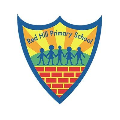 Red Hill Primary